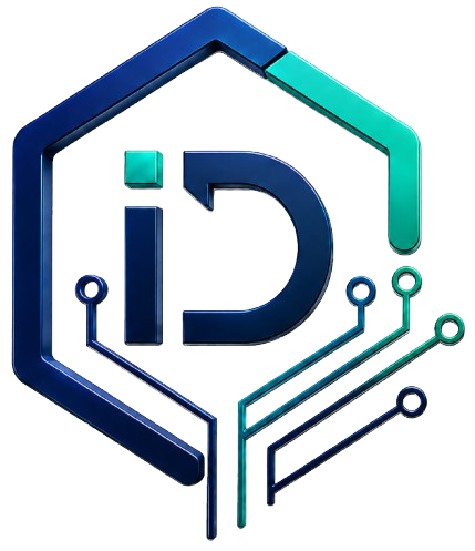I-Dev