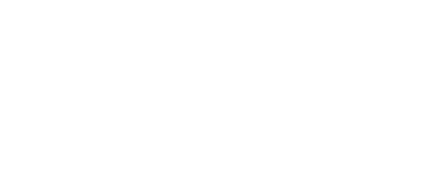 I-Dev — Soluciones Tecnológicas